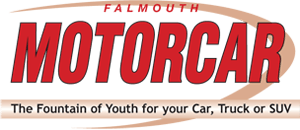 Falmouth Motorcar