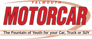 Auto Repair | Falmouth Motor Car Falmouth, MA 02536