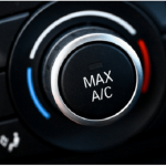 air conditioning